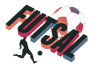 Futsal Operations Management System logo