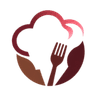 RestaurantOS logo